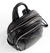 Bosccolo Backpack - Black