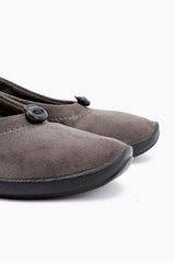 Arcopedico L14 Galileu H06 Anthracite