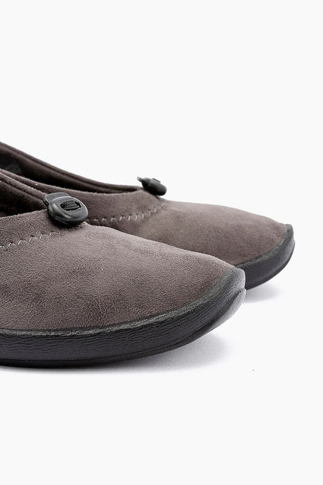 Arcopedico L14 Galileu H06 Anthracite
