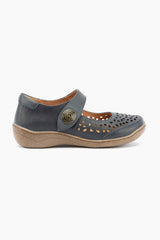 Klouds Piper Denim