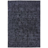 Azure Denim Rug