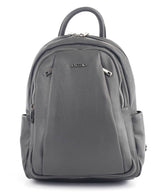 Bosccolo Backpack - Grey