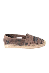 Dolce & Gabbana Men Espadrilles