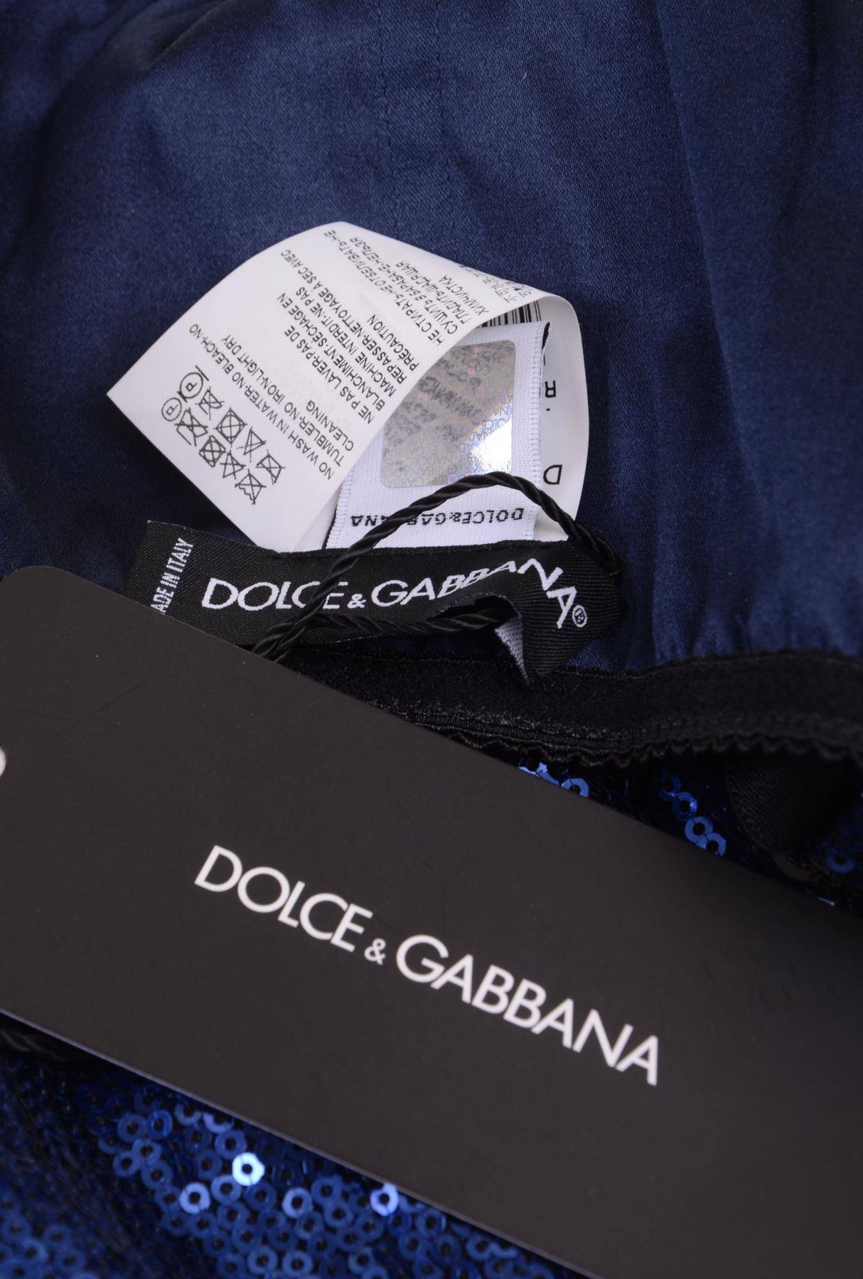 Dolce & Gabbana Women Bra