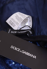Dolce & Gabbana Women Bra