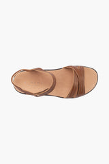 Klouds Allegro Caramel