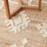 Sahara Carla Natural Rug