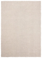 Brink & Campman Lace Sage Grey-white Sand Outdoor 497201 Rug