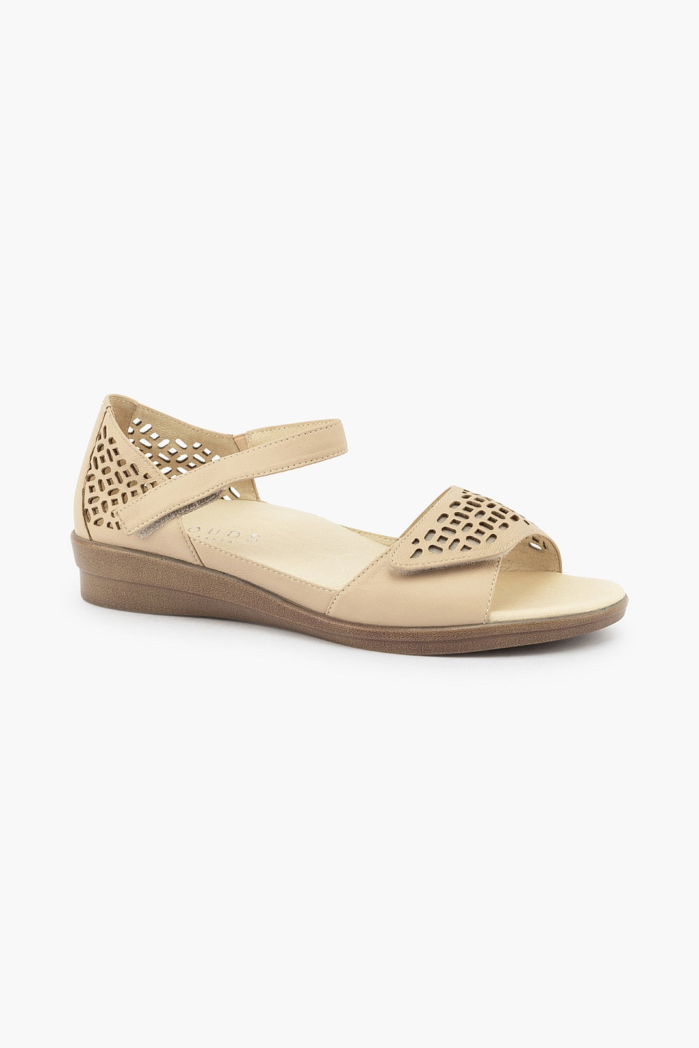 Klouds Tristian Sand