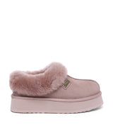 EVERAU Gabri - Dawn Pink