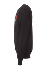 Dolce & Gabbana Men Crew Neck Jumper