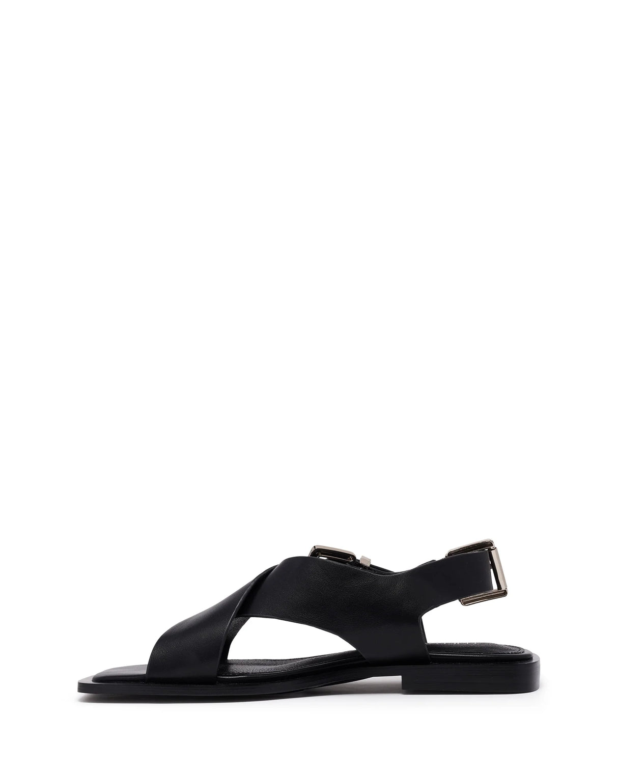 Therapy Easy Black