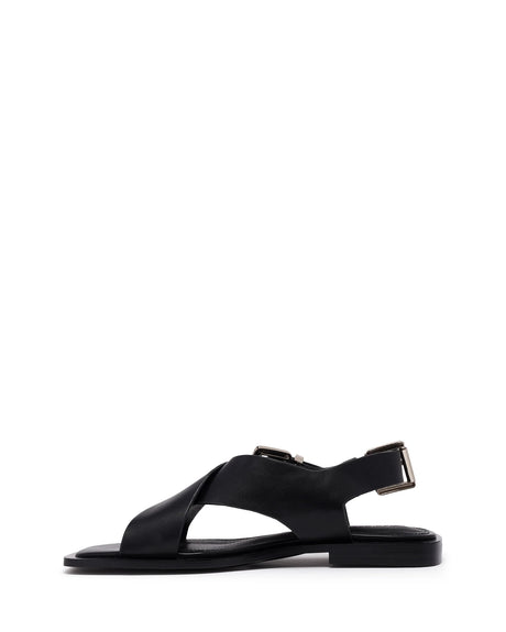 Therapy Easy Black