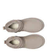Australian Shepherd UGG Jade - Pecan