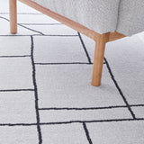 Paradise Fleur Rug