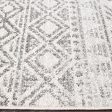 Oasis 456 Grey Rug