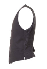 Dolce & Gabbana Men Waistcoat