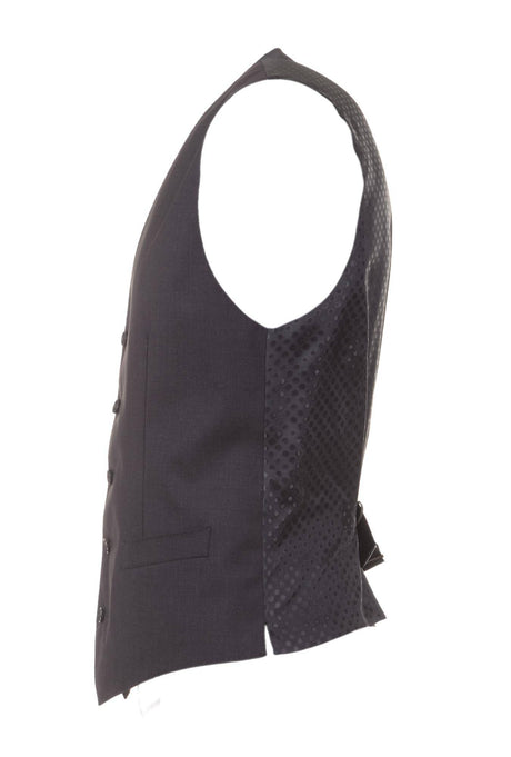 Dolce & Gabbana Men Waistcoat