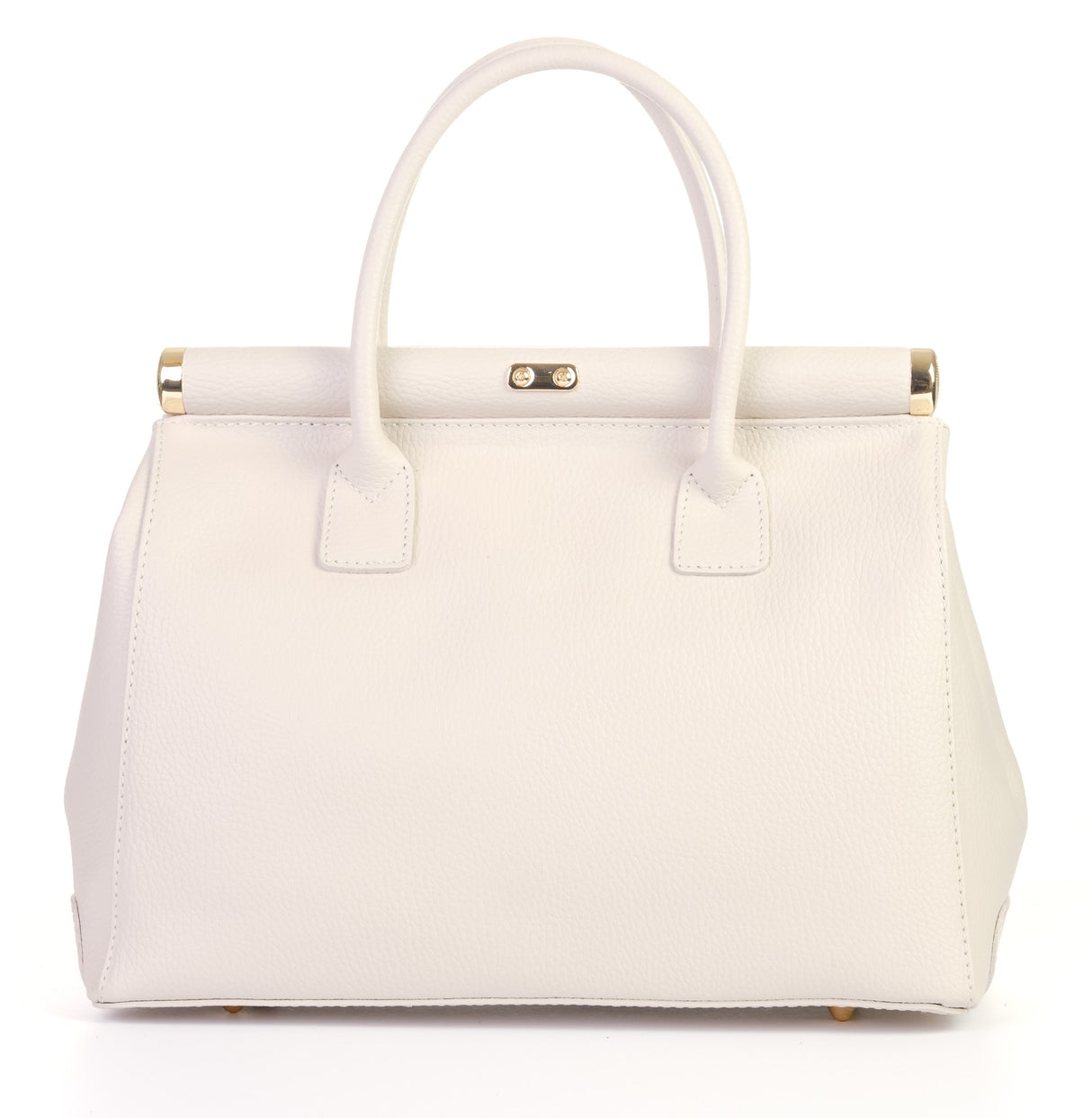 Bosccolo Shoulder Bag - Beige