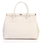 Bosccolo Shoulder Bag - Beige