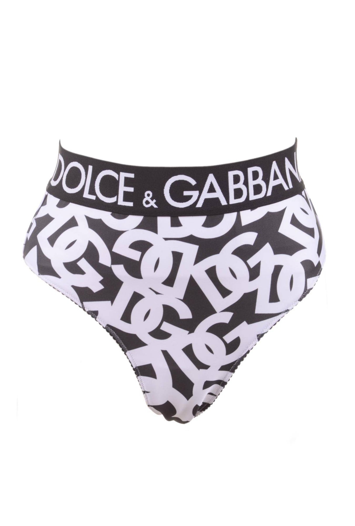 Dolce & Gabbana Women Panties