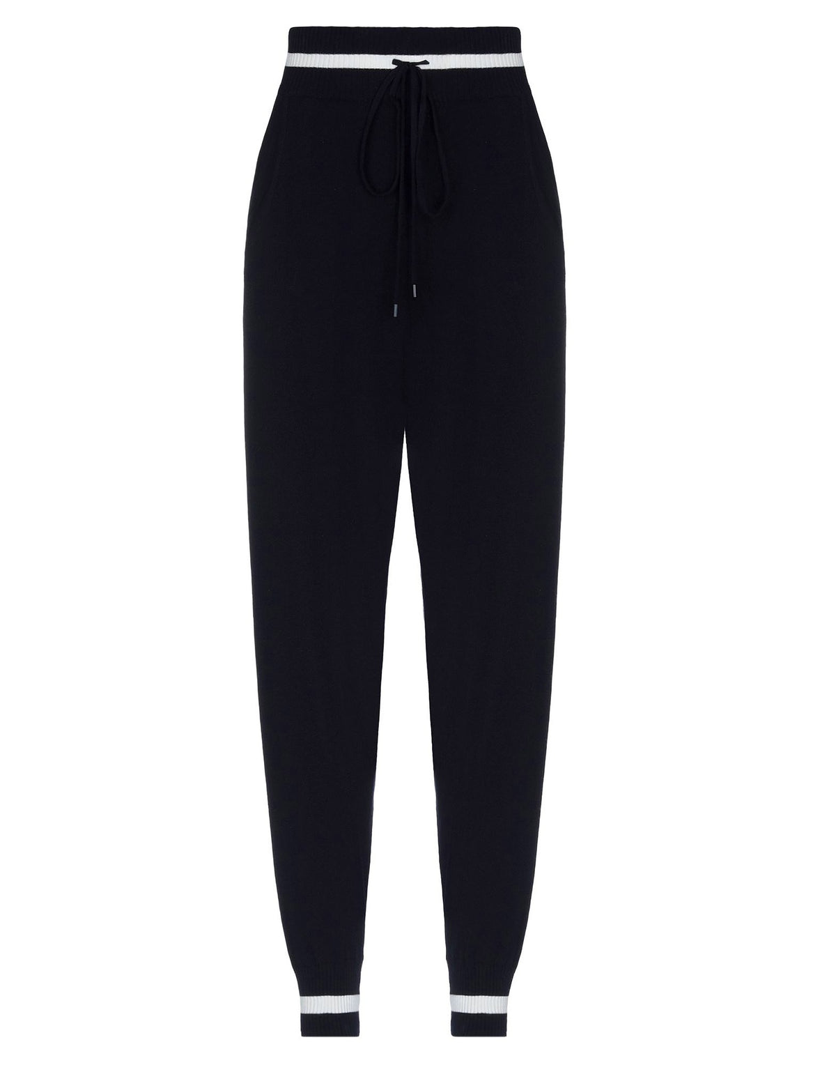 Ballantyne Womens Pants - Midnight blue
