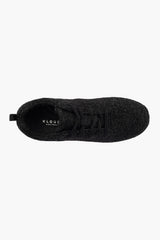 Klouds Kross Sport Merino Black