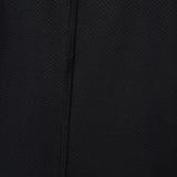 Under Armour Running Fly By Vest In Black
