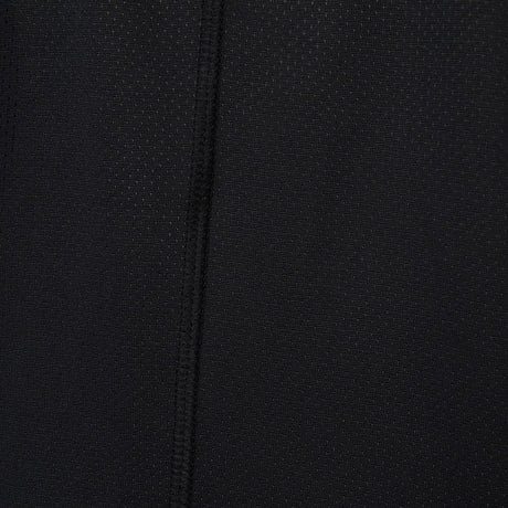 Under Armour Running Fly By Vest In Black