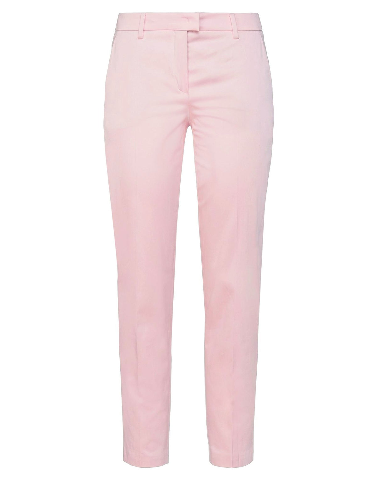 Windsor. Womens Pants - Pink