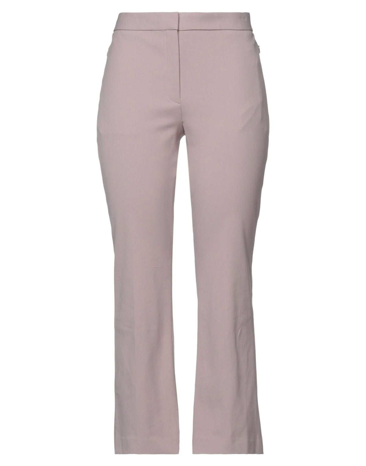 Theory Womens Pants - Lilac