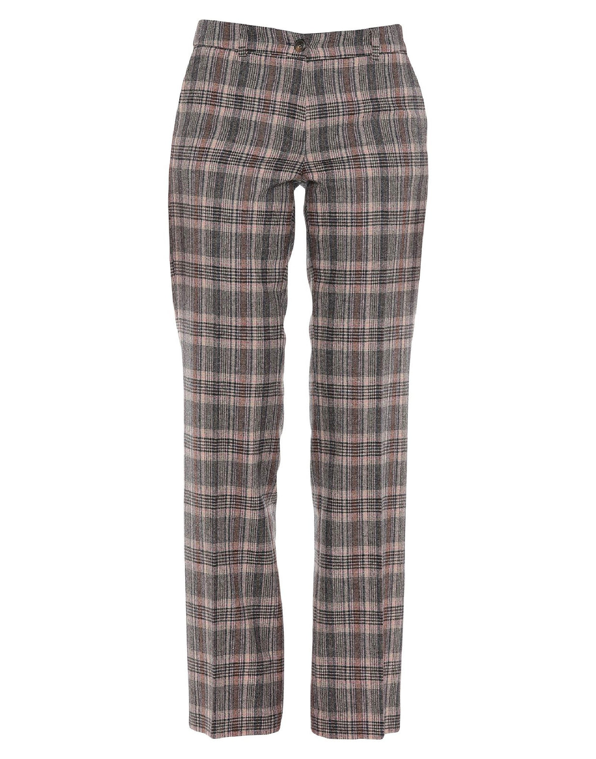 Gigue Womens Pants - Camel