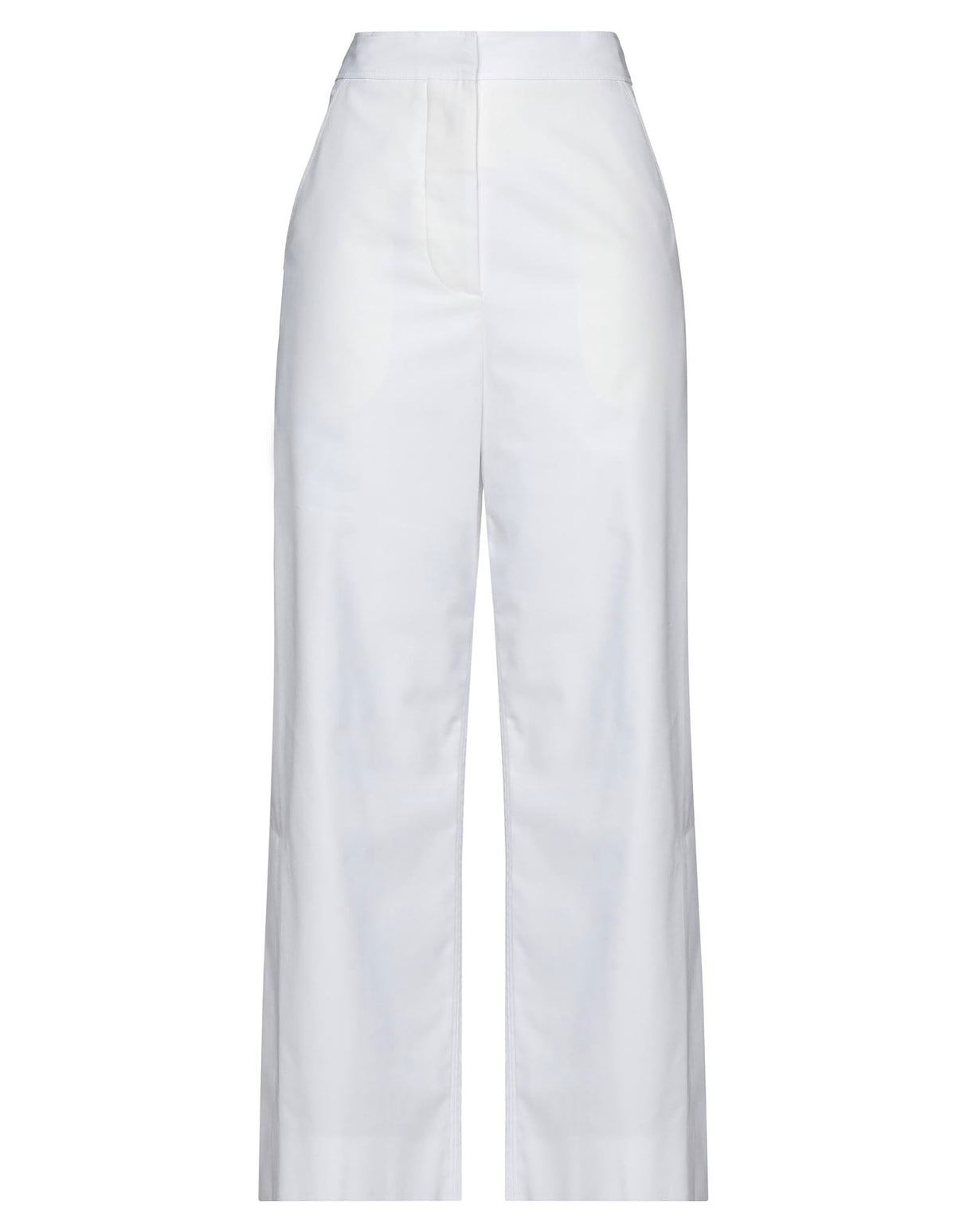 Marni Womens Pants - White
