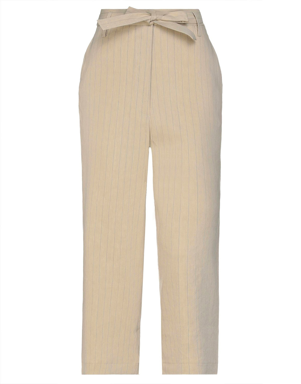 Barena Womens Pants - Beige
