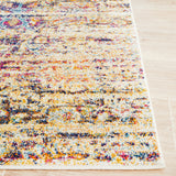 Mirage 360 Multi Rug