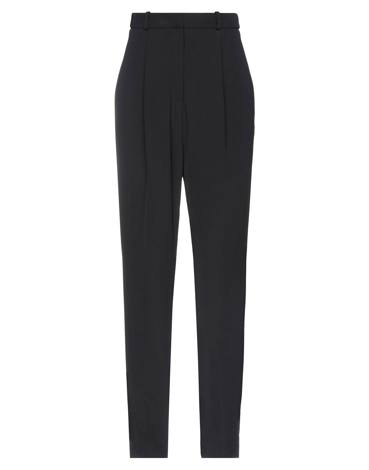 Twenty Easy By Kaos Womens Pants - Black
