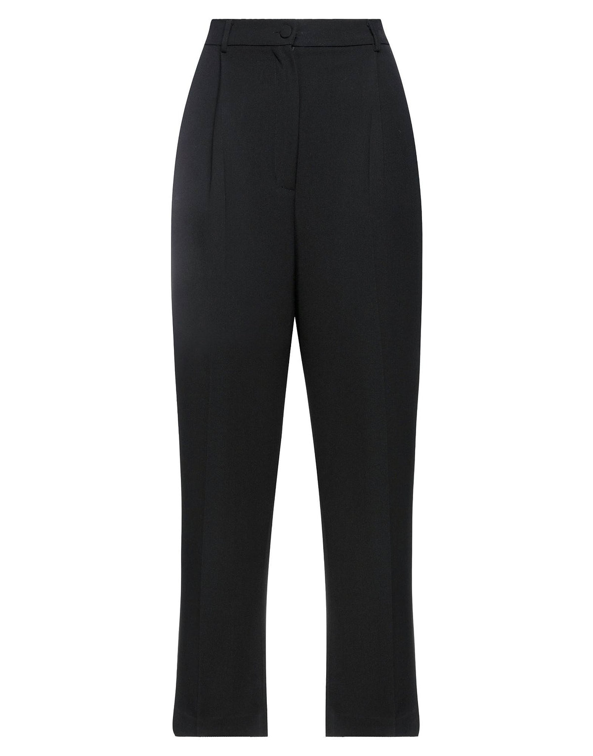 Suoli Womens Pants - Black