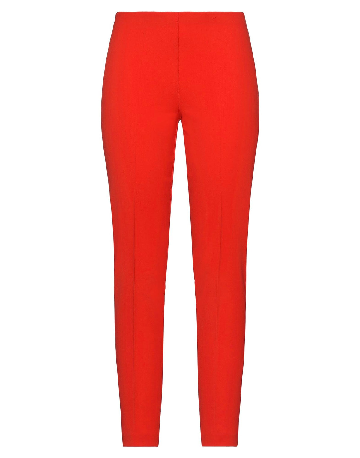 P.A.R.O.S.H. Womens Pants - Red