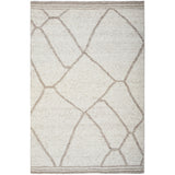 Stockholm Alma Rug