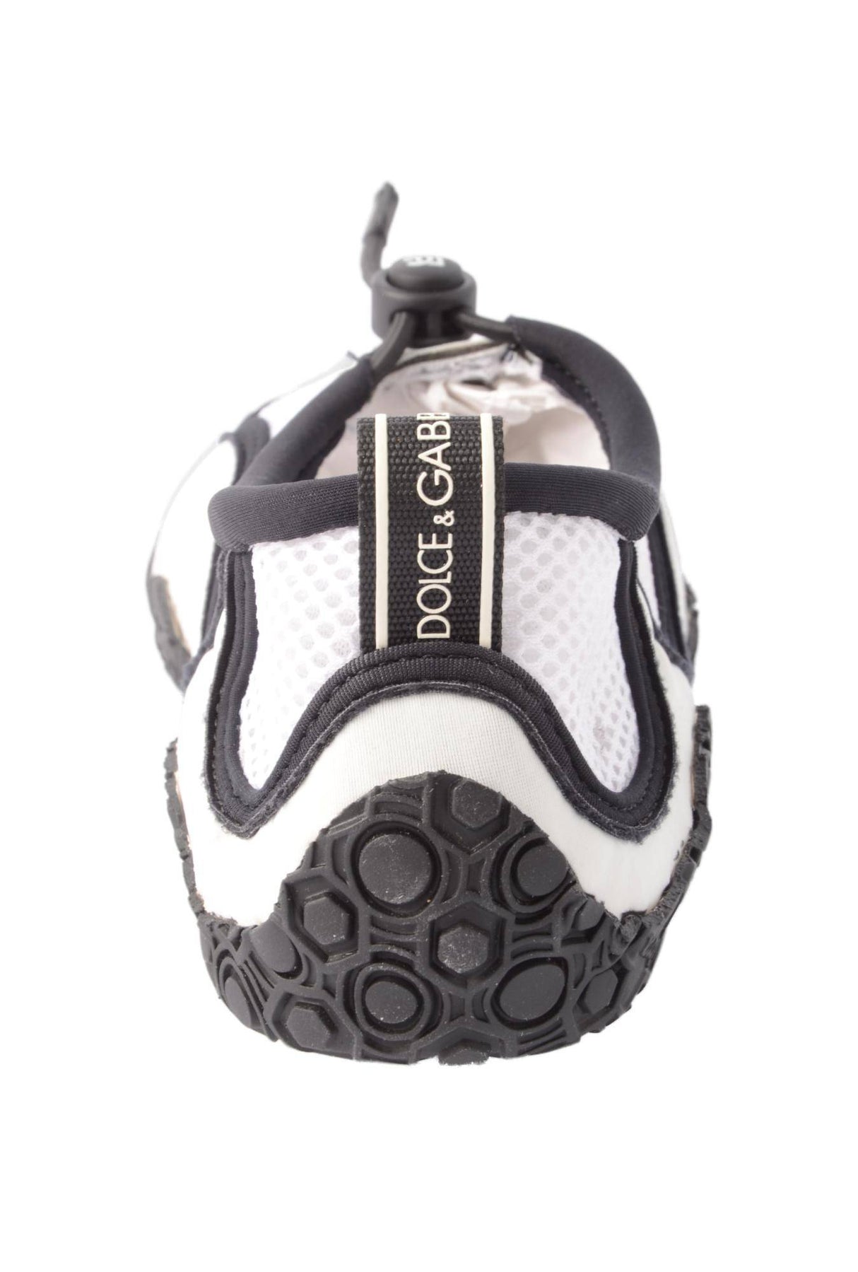 Dolce & Gabbana Men Sneakers