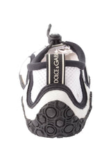 Dolce & Gabbana Men Sneakers