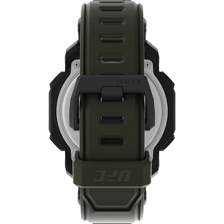 Timex UFC Knockout Green