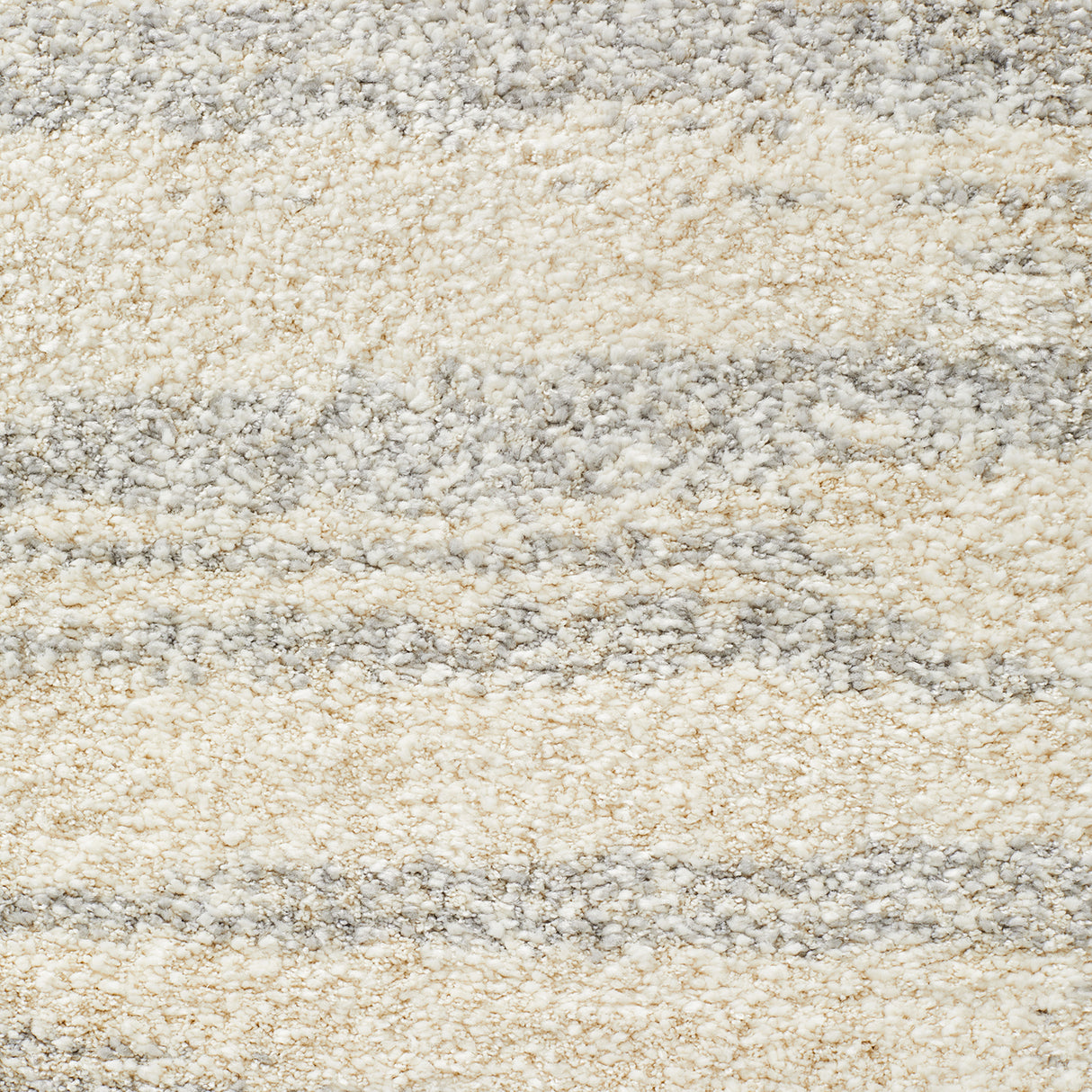 Broadway 933 Silver Rug