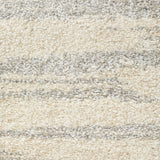 Broadway 933 Silver Rug