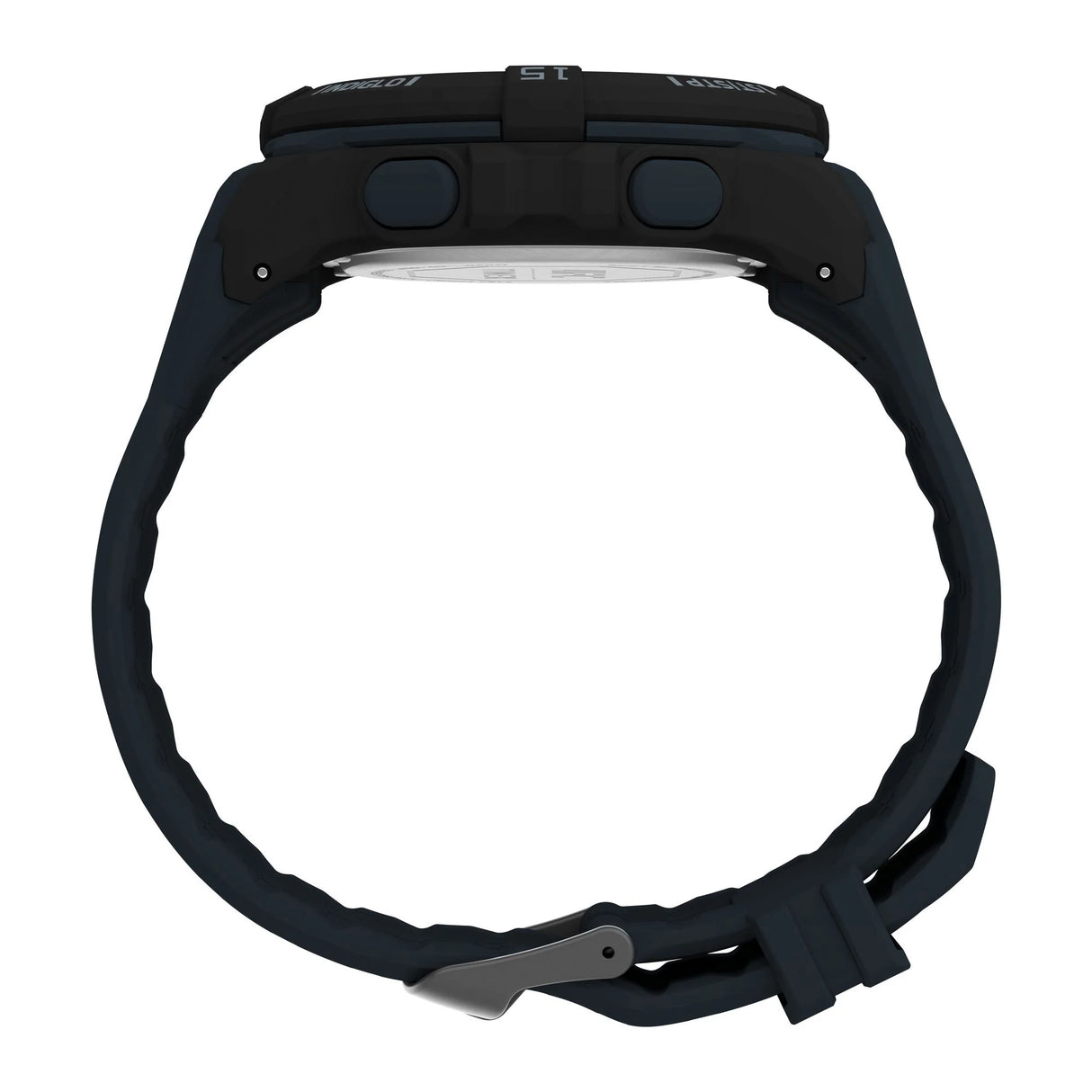 Timex UFC Rush Grey