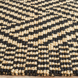 Kenya 26 Natural Rug