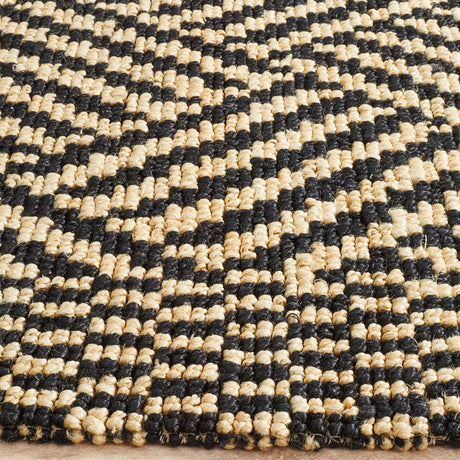 Kenya 26 Natural Rug