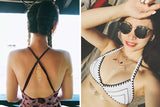 Metallic Temporary Tattoo Gold Silver Glitter Party Body Sticker Waterproof 2 Sheets 100