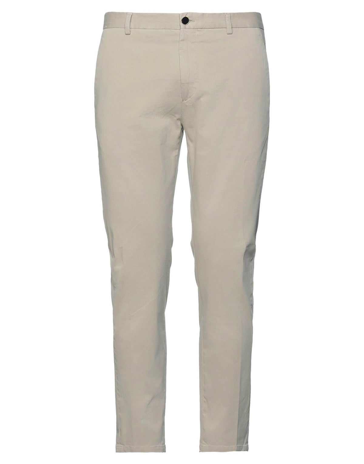 Pt Torino Mens Pants - Beige