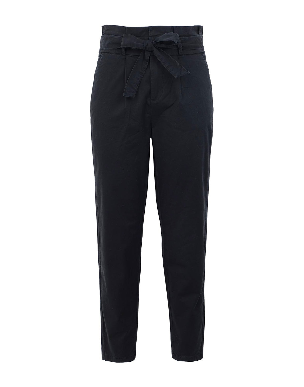 Only Womens Pants - Black